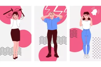 iritat 67ada5c5e9ee7