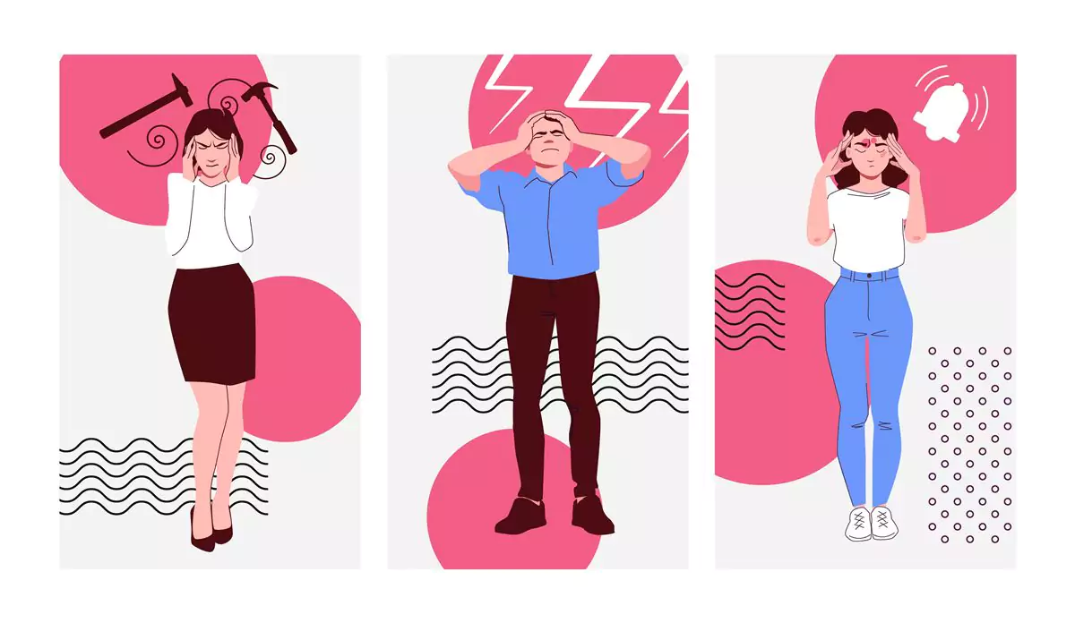 iritat 67ada5c5e9ee7