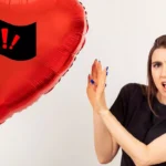 red flag 67bed781d84e4