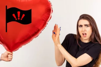 red flag 67bed781d84e4