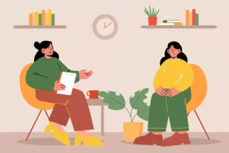 terapie 67adad9f74ca8