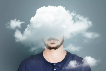 121412 67da951576c5c