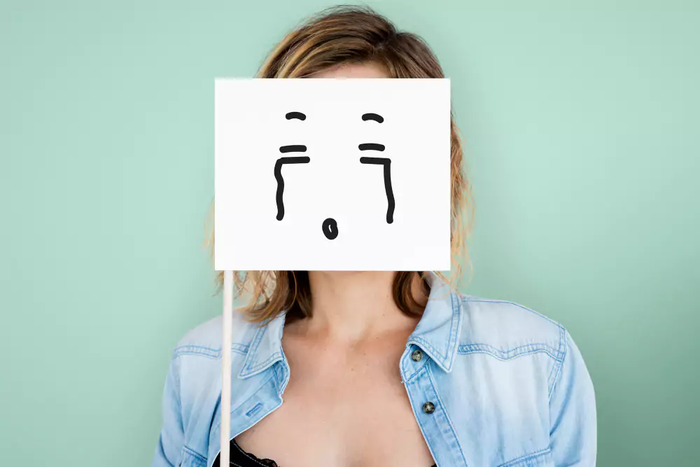 128079 67d0345837cff