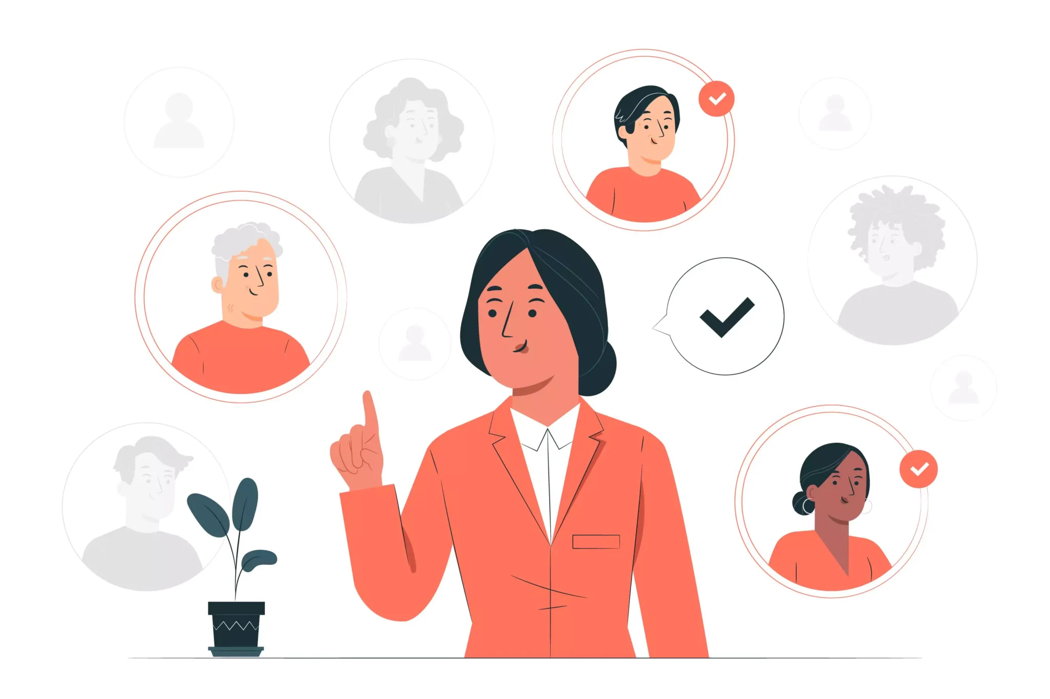 12892959 5098281 67d4140b2d332