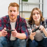 2148049375 67e3fb206f24c