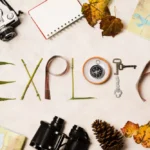 2148232317 67c7170147e42