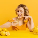 2148450412 67d029673c87d