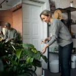 2149235715 67dbfefa13b94