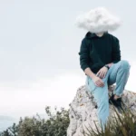 2150169090 67c712c4e118f