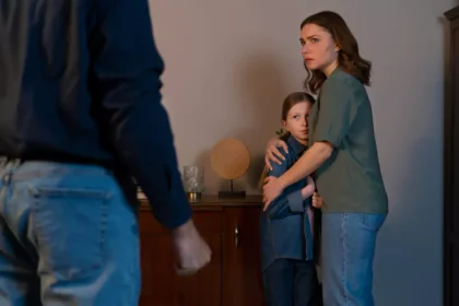 2150248253 67d0926aca7d2