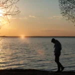 2150420700 67e3164f3bc72