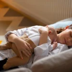 2150490914 67dbca9e18e66