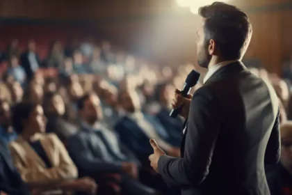 2151054194 67e3f851cf7eb