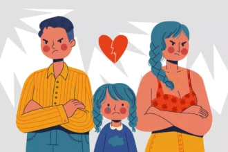 72162531 9781011 67d9c69d41350