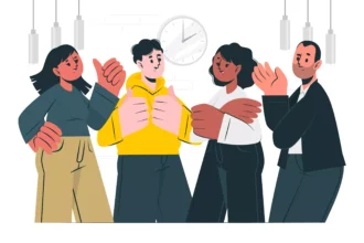 acceptare 67e55763dc0ce