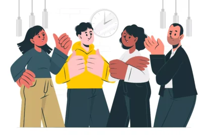 acceptare 67e55763dc0ce