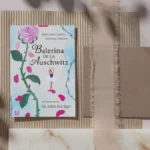 balerina 67d809caccdb3