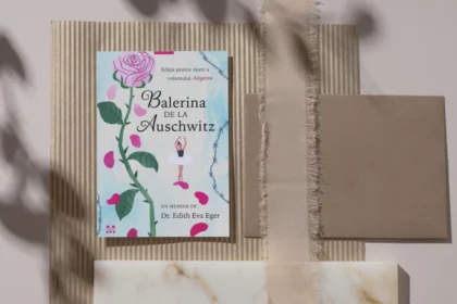 balerina 67d809caccdb3