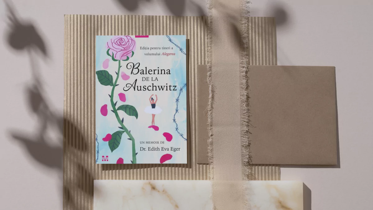 balerina 67d809caccdb3