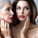 designer 67d3ea819eb5c