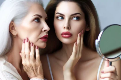 designer 67d3ea819eb5c