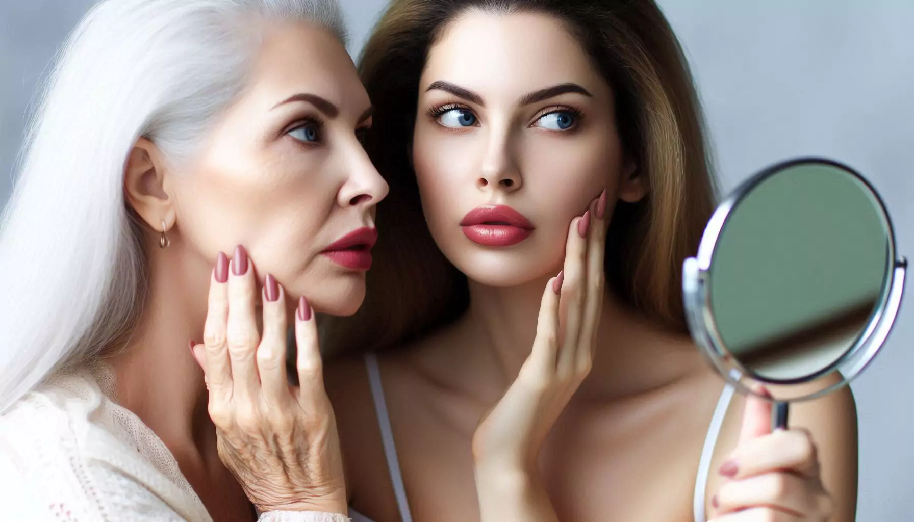 designer 67d3ea819eb5c