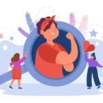 dezvoltare personala 67c7004aa9b62