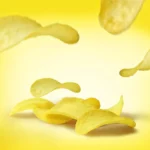 french fries 2640743 1280 67d3fb959bbaf