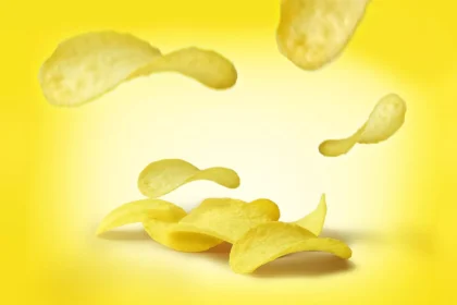 french fries 2640743 1280 67d3fb959bbaf