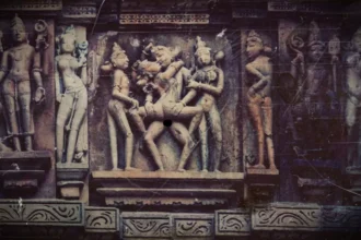 kamasutra 67dbf41de8d00