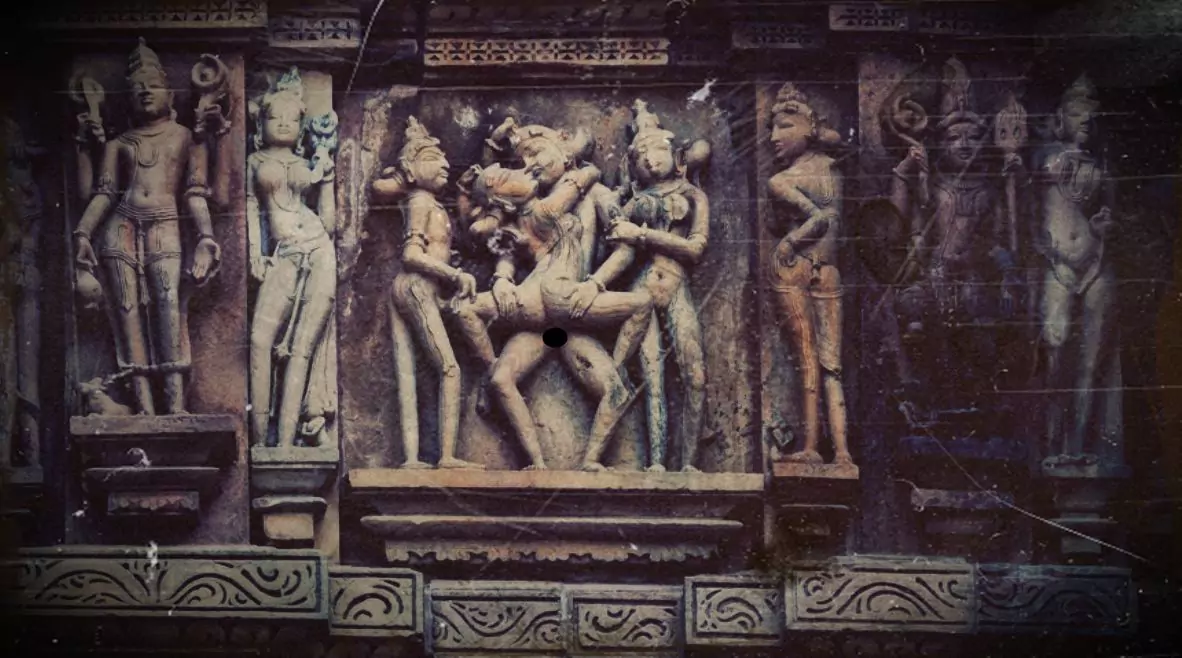 kamasutra 67dbf41de8d00