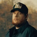 luke combs