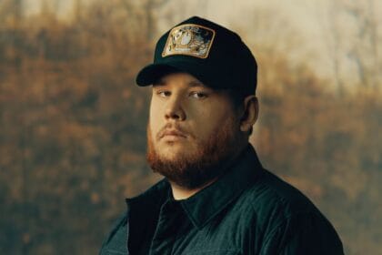 luke combs