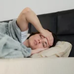 oboseala 67c70dac93e4c