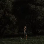 pexels julytrosh 9197908 67d80142b1288