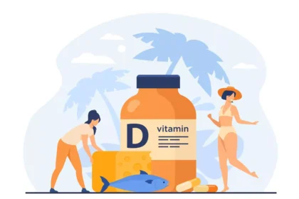 vitamina d 67d8250301060