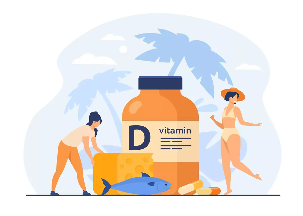 vitamina d 67d8250301060
