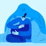 133753705 10075388 67ec291954e50