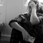 139543 680a9e1dd9b6b