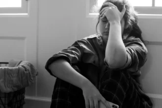 139543 680a9e1dd9b6b