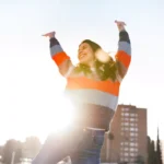 2148094015 680010eeba565