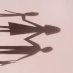 2148485837 67feb239e7d4b