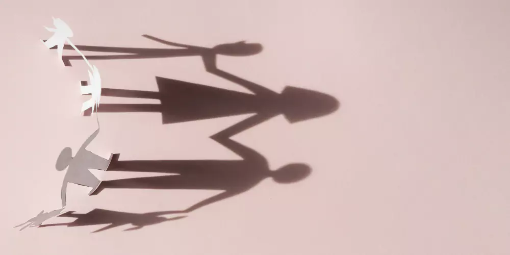 2148485837 67feb239e7d4b