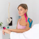 2149115614 67eeacd733eee