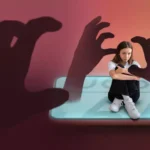 2150037596 67ff98bd203a1