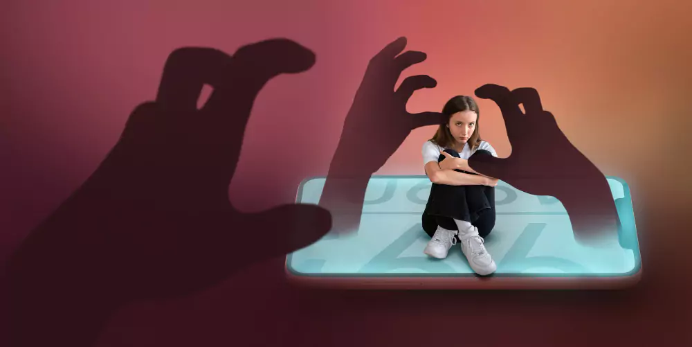 2150037596 67ff98bd203a1