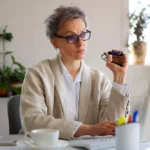 2150442236 67eea4e4f0447