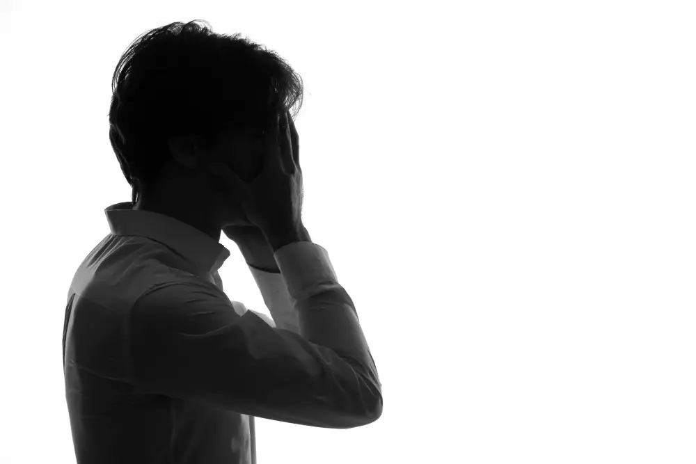 161497 681b3dc8de0f0