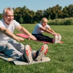 2148247182 68385174cfa3d