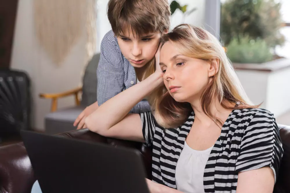 2148577279 683a0d4006c97